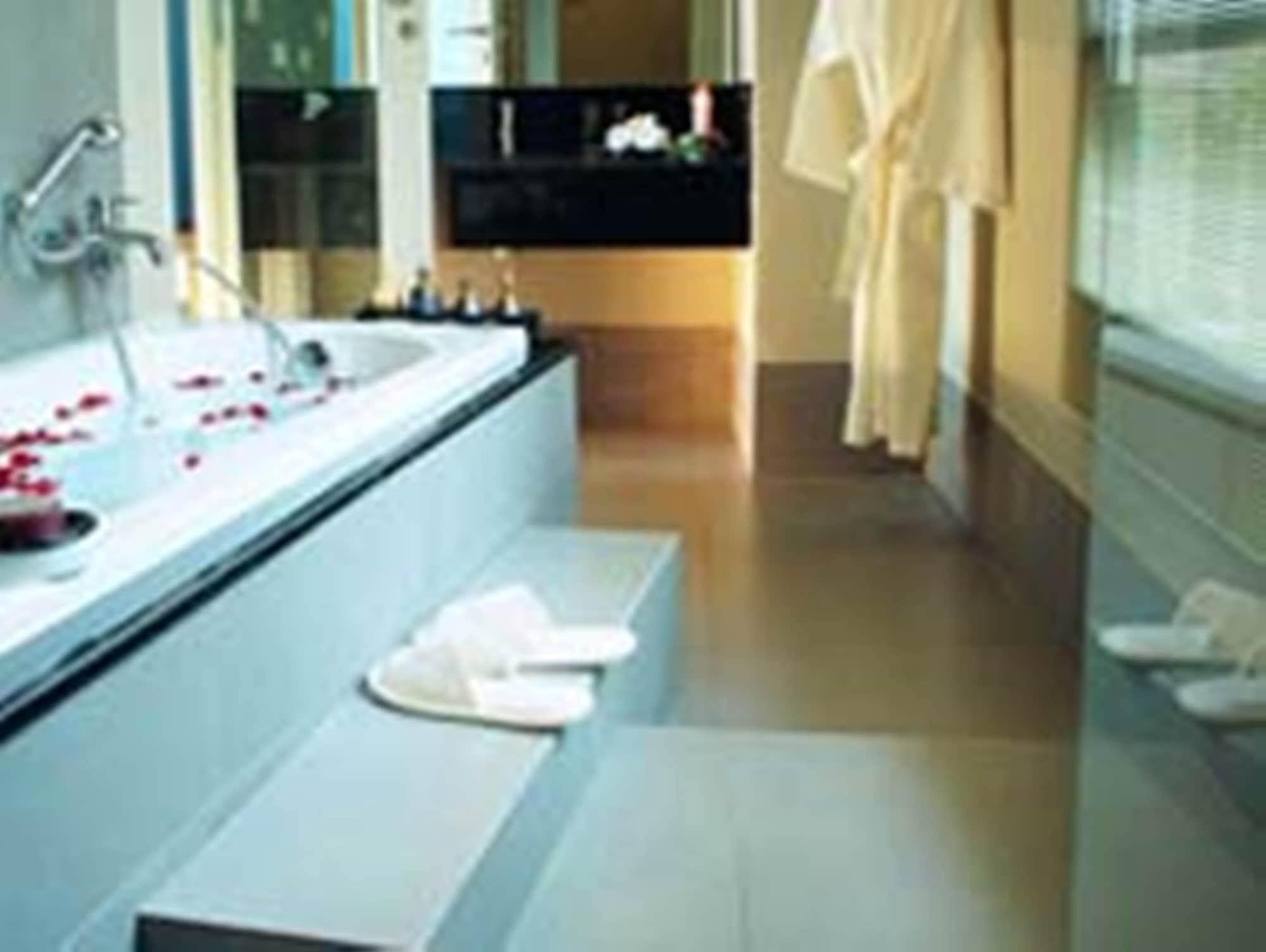 Resort Maya 4*