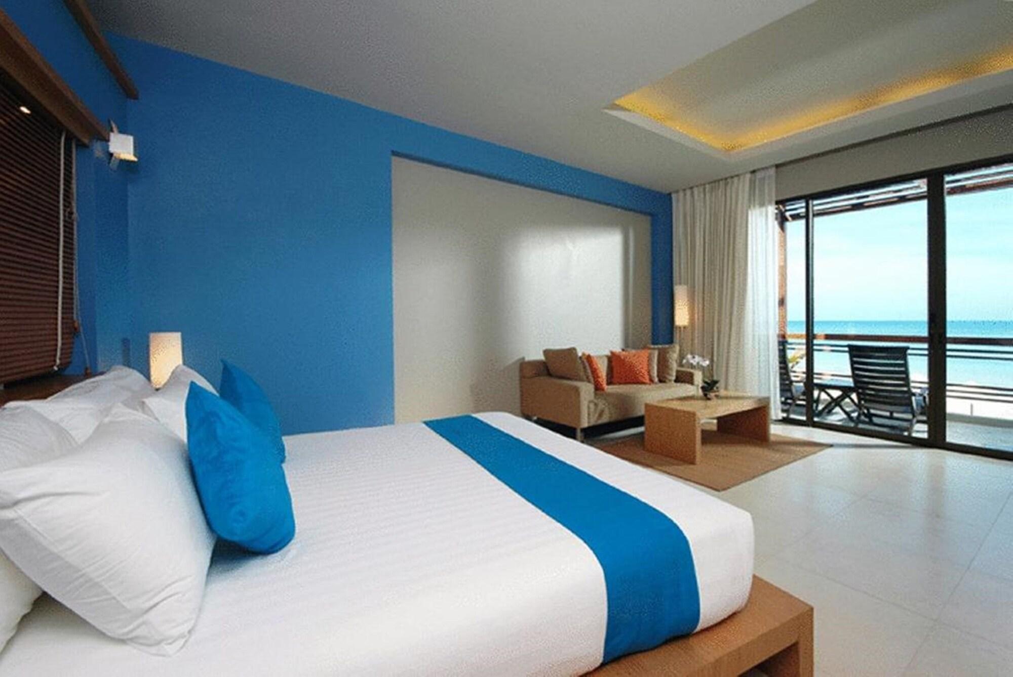 Resort Maya 4*