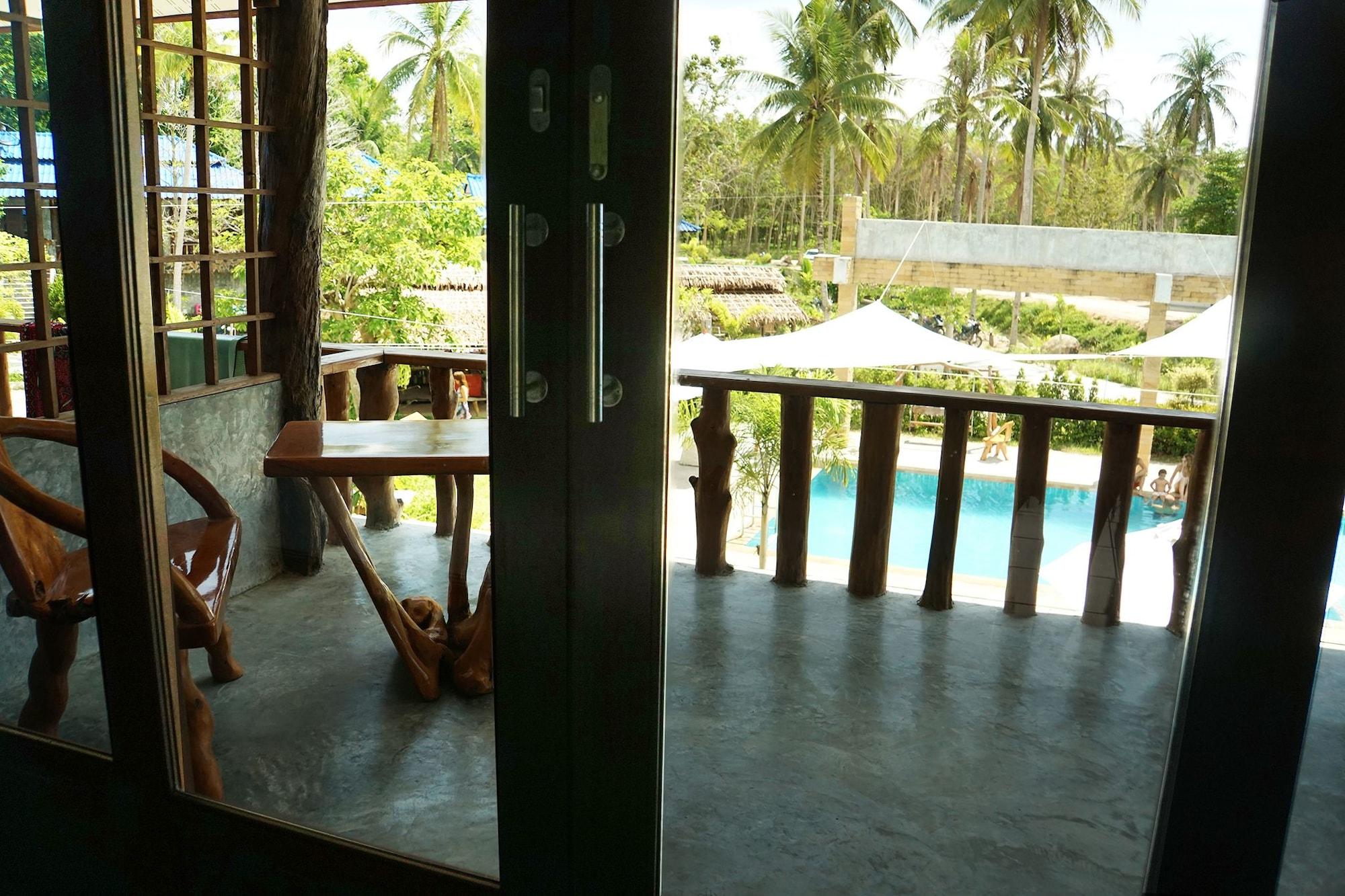 Resort Wonderland Healing Center