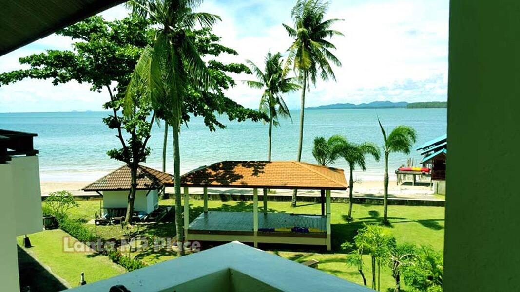 Lanta M.p. Place 2*