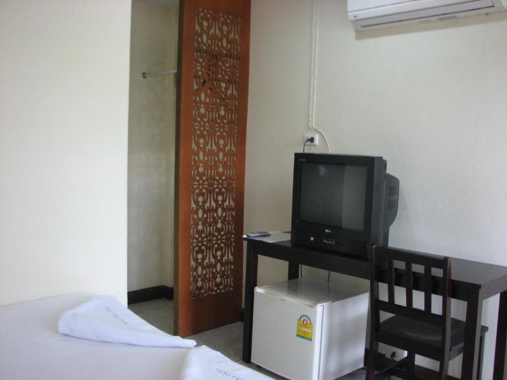 Hotel Flora