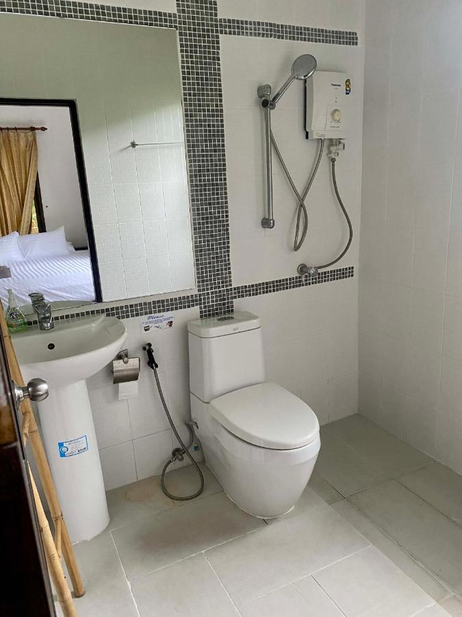 Apartamento Seaview Garden