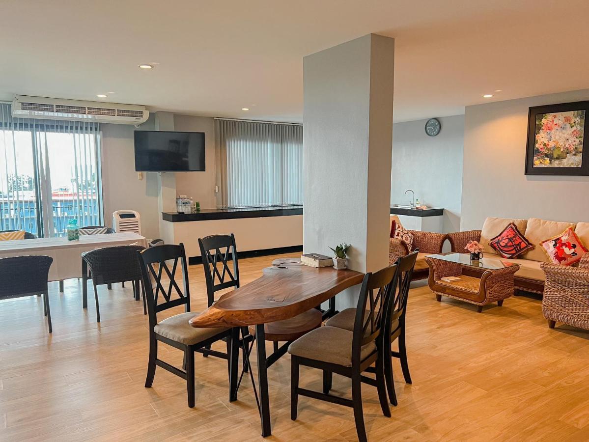 Ava Sea Resort Krabi, Ao Nang Beach 4*