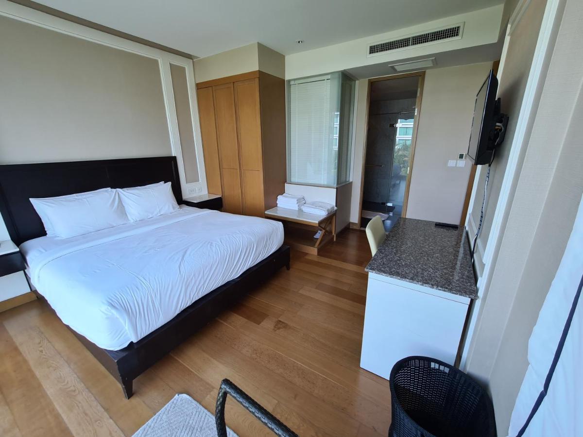 Amari Family Hua Hin