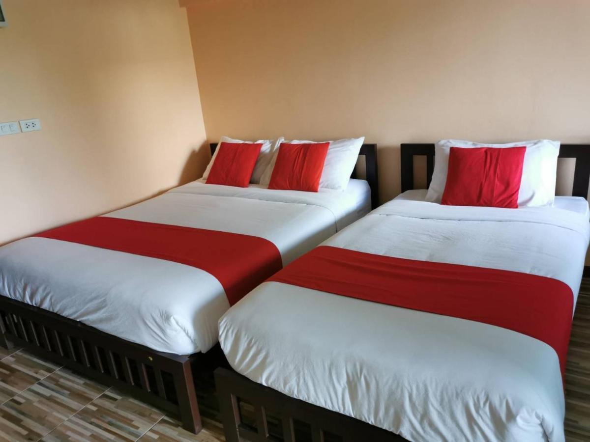 Bankaina Aparthotel *