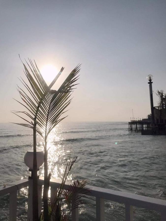 Karoon Hut Hua Hin