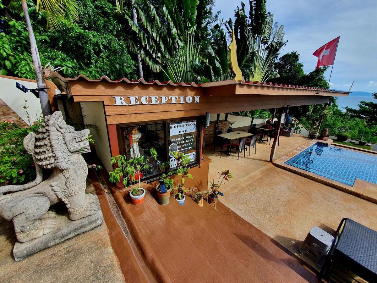 Moonstone Resort 3*