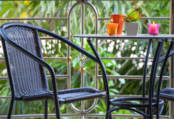 Hotel Icheck Klong Muang