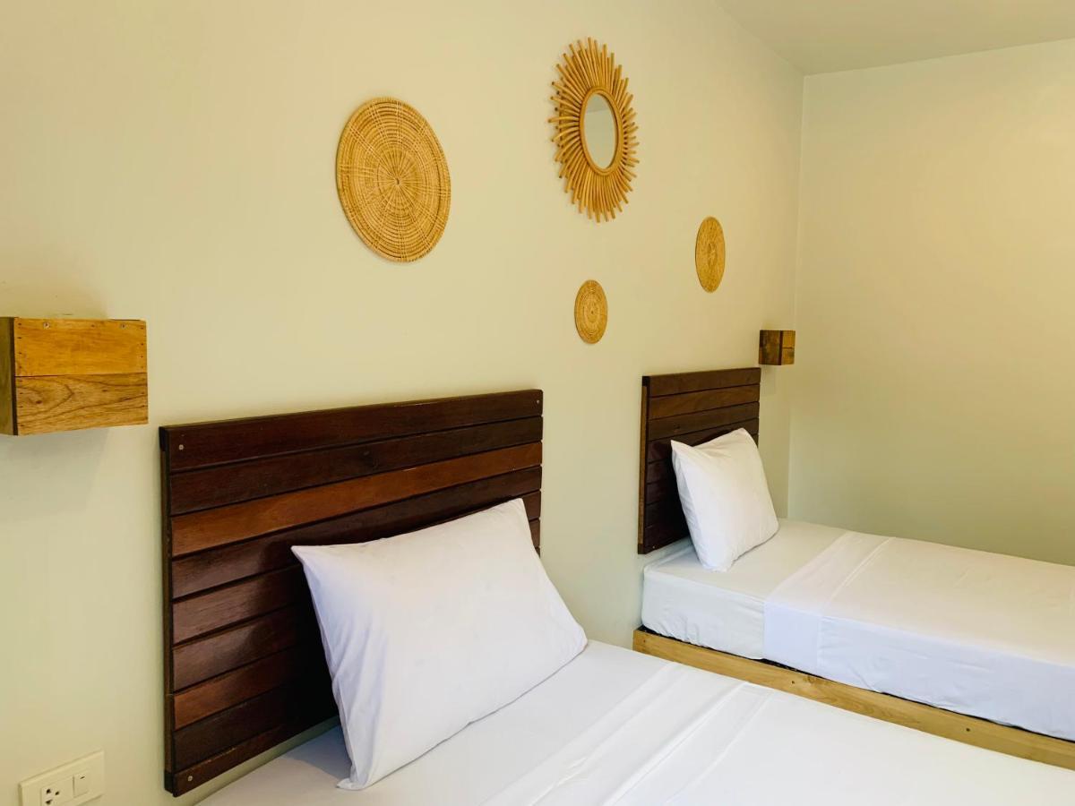Heritage Koh Tao