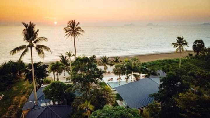 Resort Purin & Restaurant- Sha 4*