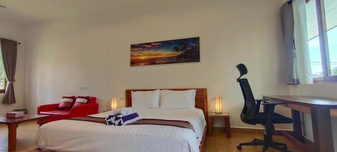 Le Grand Bleu 3*