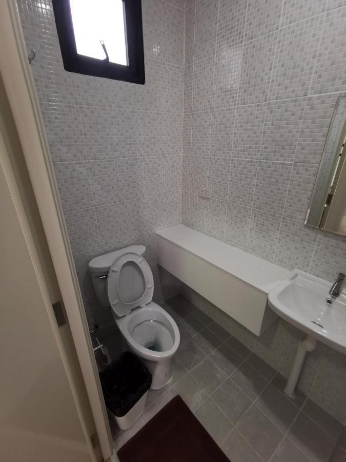 Na-tub Baan Tai