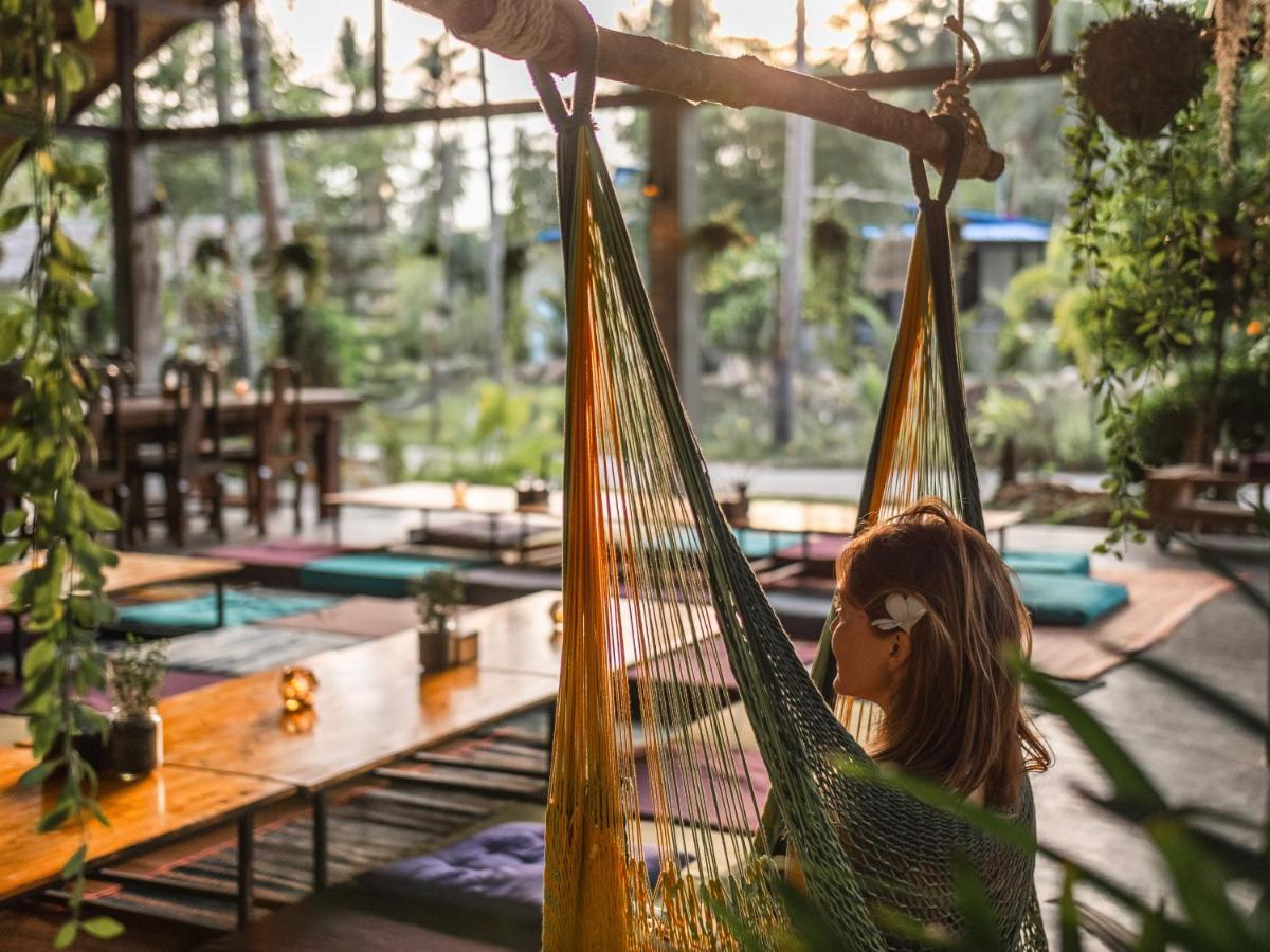 Wonderland Healing Center Resort 4*