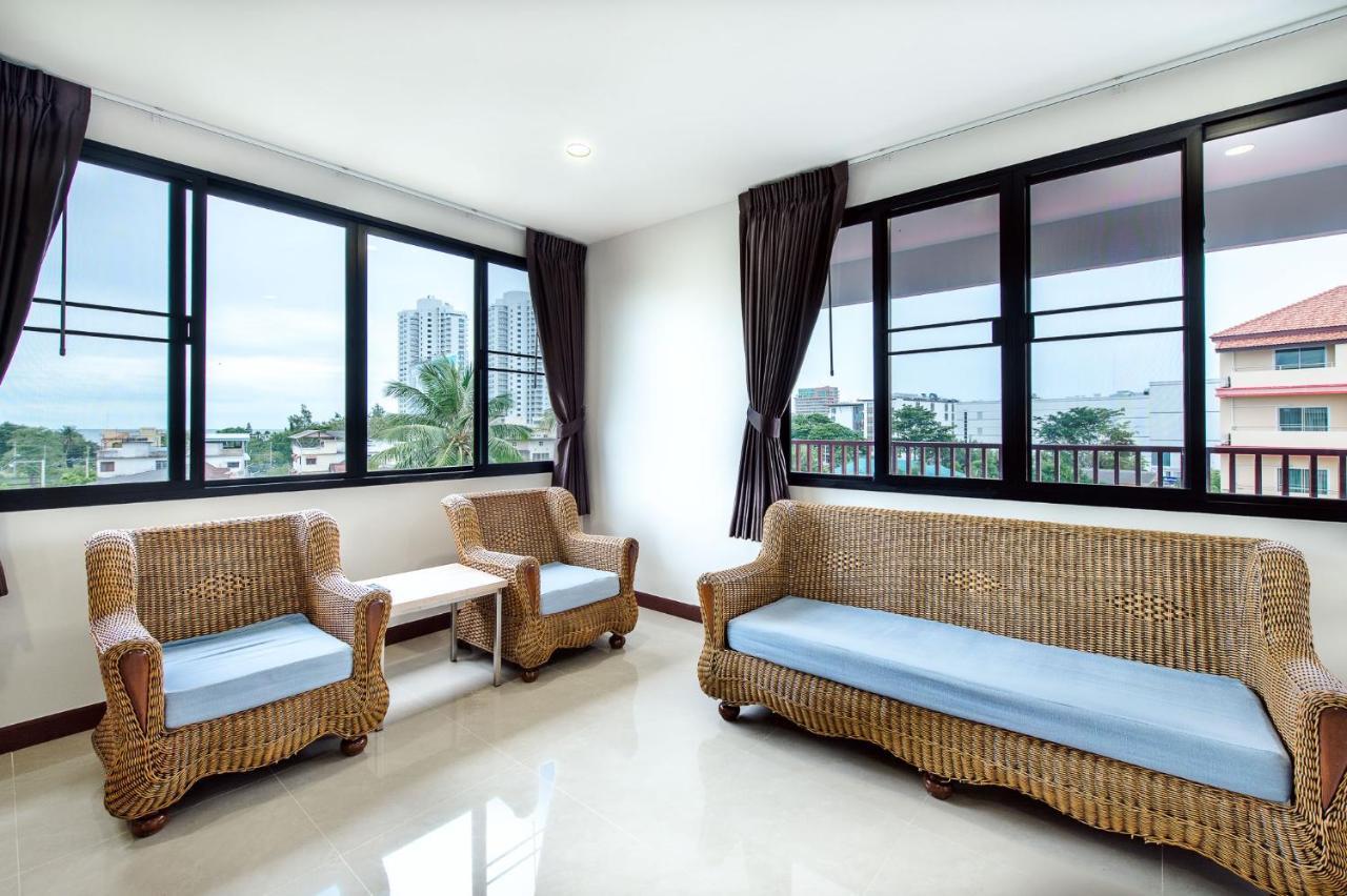 Resort Prinz Garden HHQ