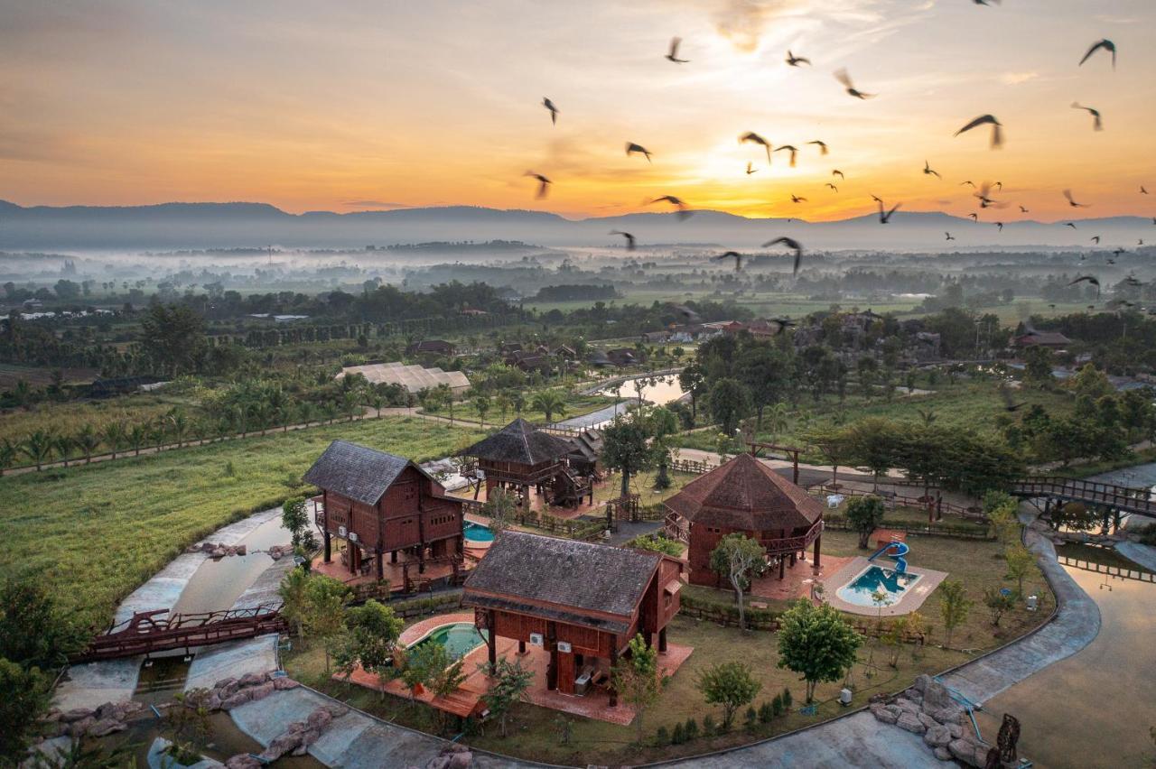 Tayama Farm Khaoyai Holiday home Nakhon Ratchasima