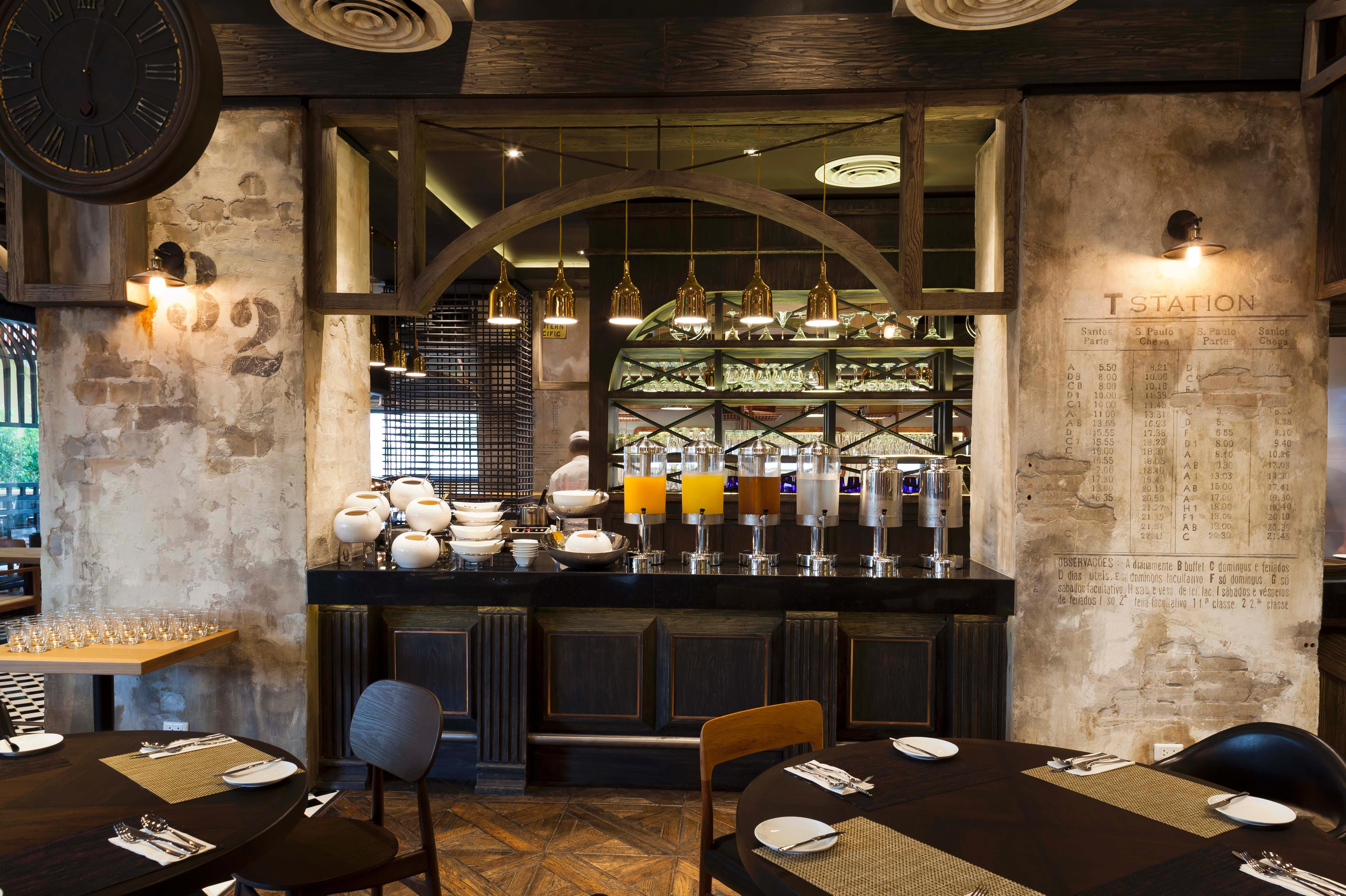 Eastin Tan Hotel Chiang Mai