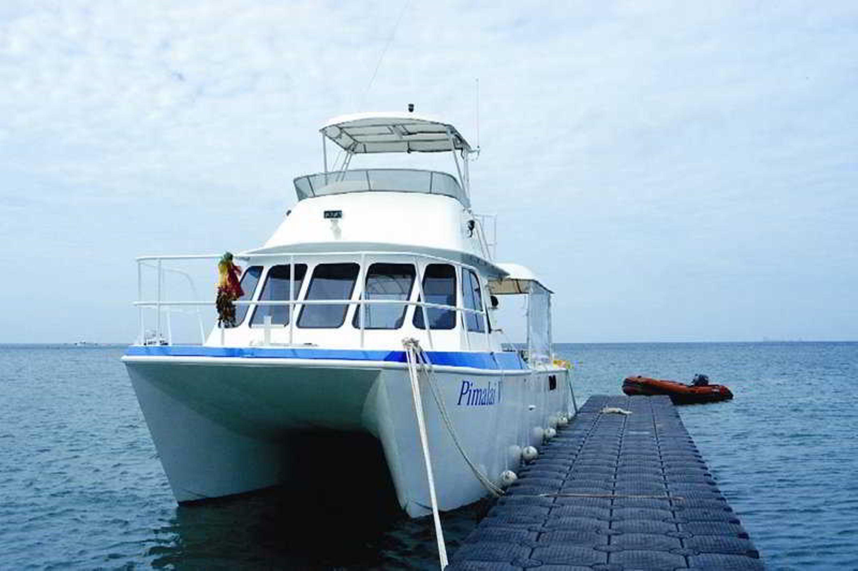Pimalai & - Sha Extra Resort