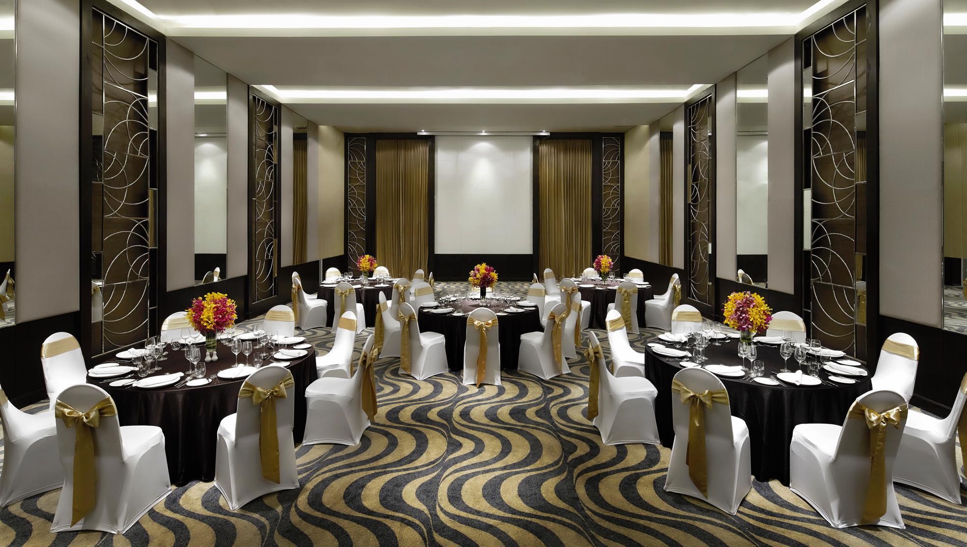 Signature 4*
