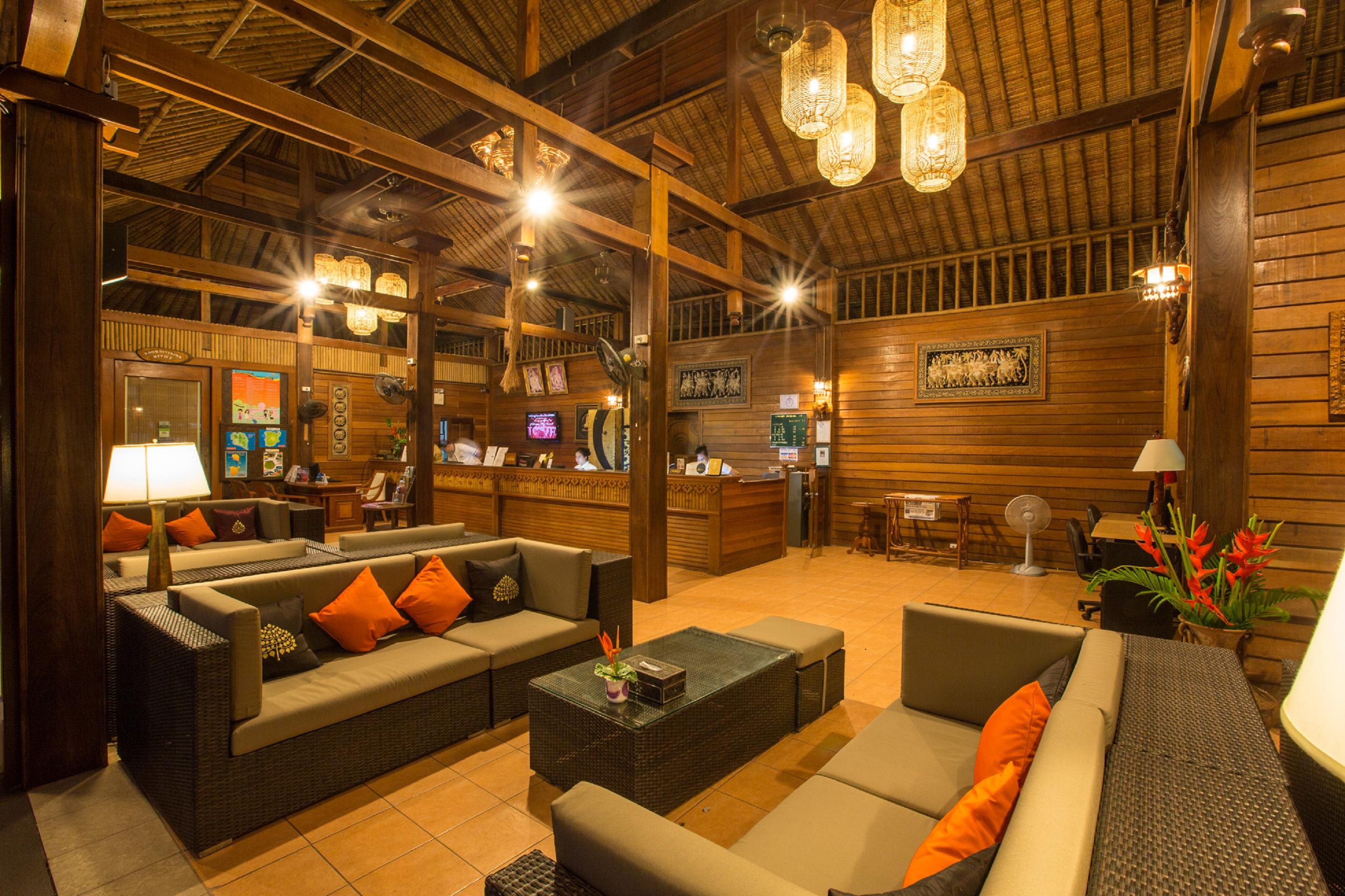 Panviman Koh Phangan - Sha Extra 5* Thong Nai Pan Noi