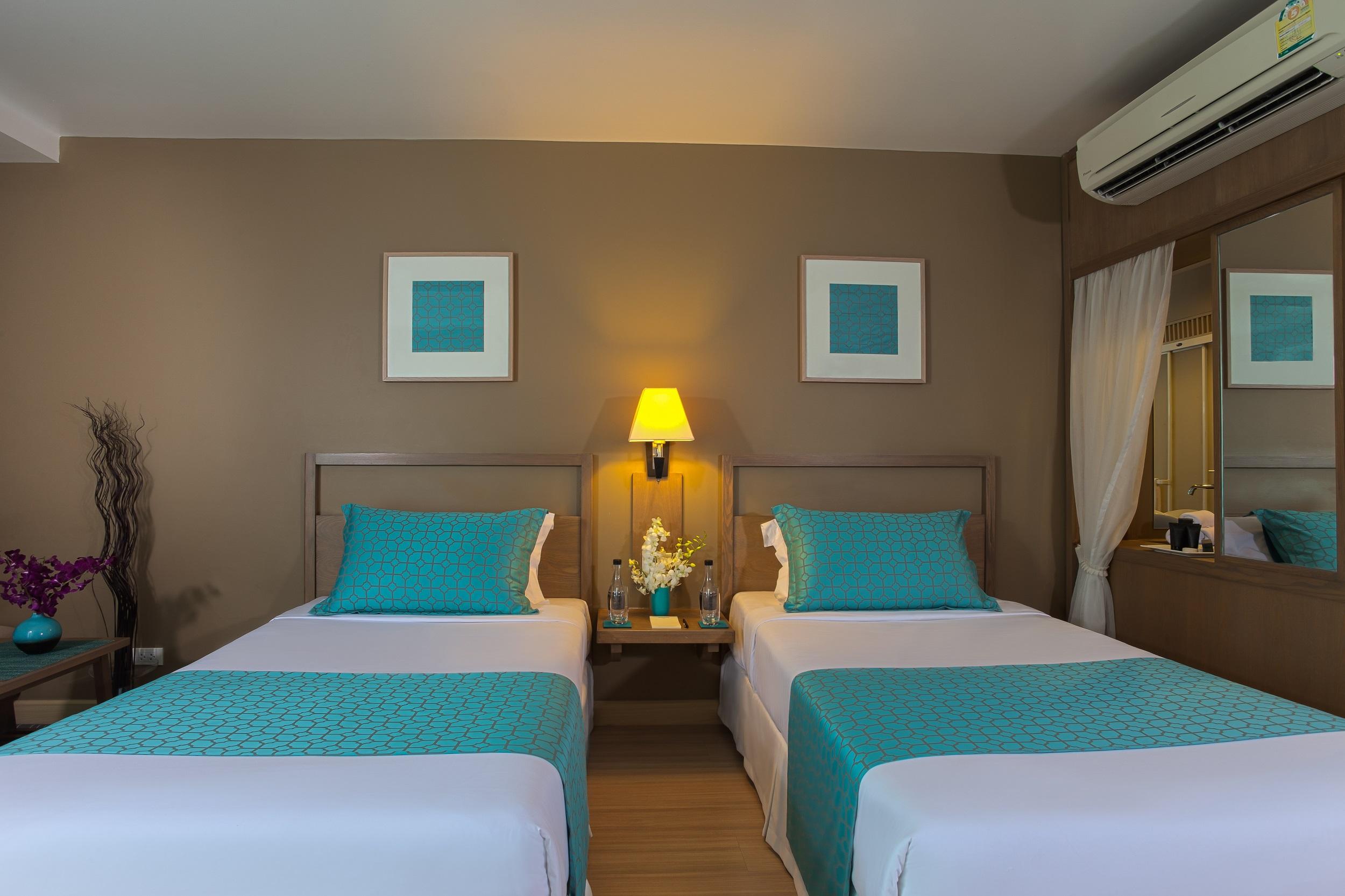 51 Fashion Hua Hin