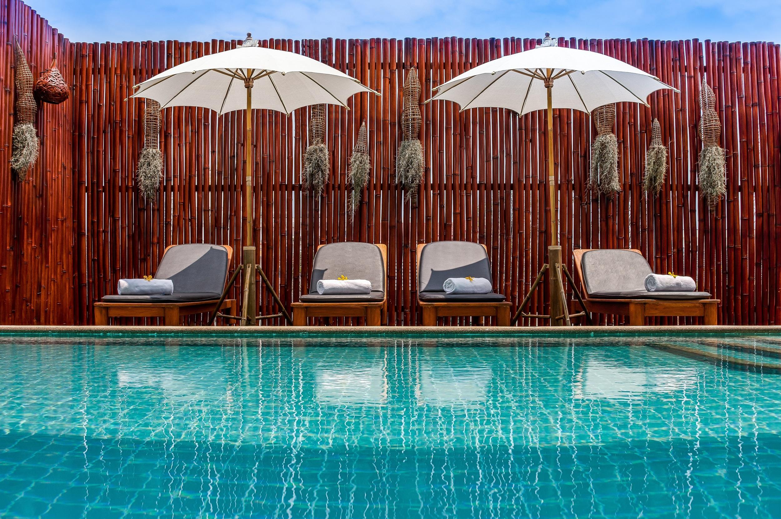 51 Fashion Hotel 3*