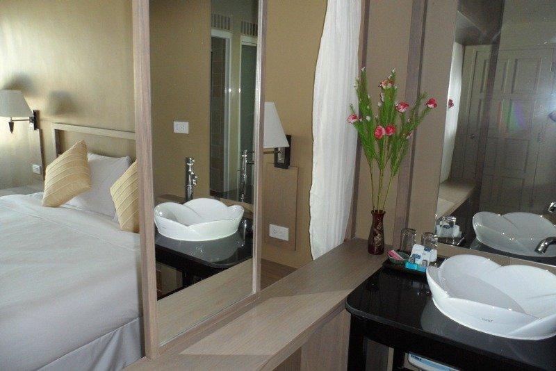 51 Fashion Hua Hin