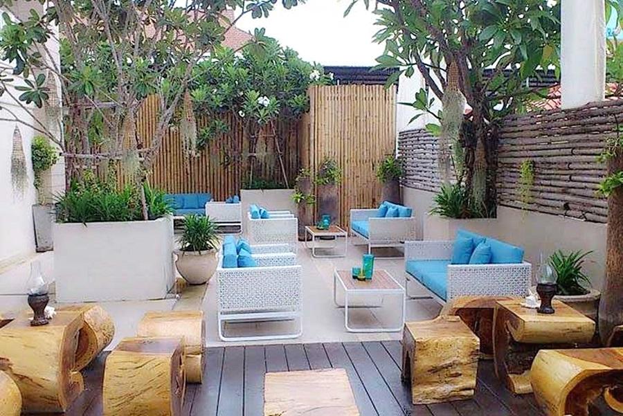 51 Fashion Hotel Hua Hin