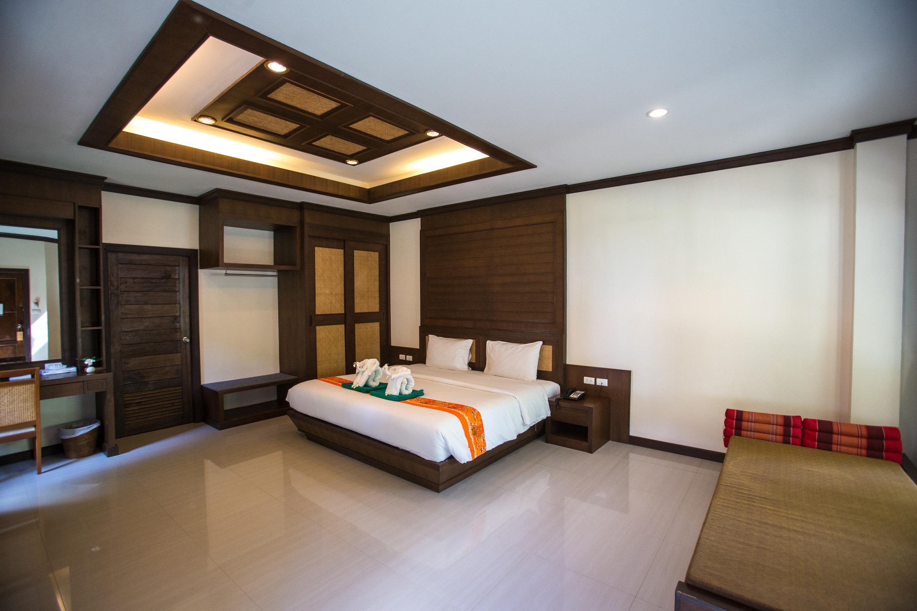 Lanta Resort Koh Lanta