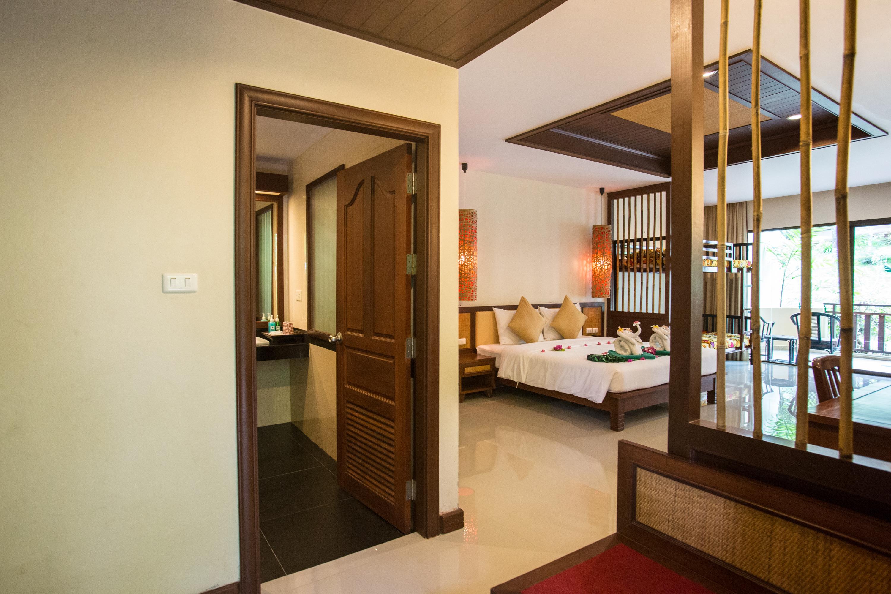 Lanta Resort Koh Lanta