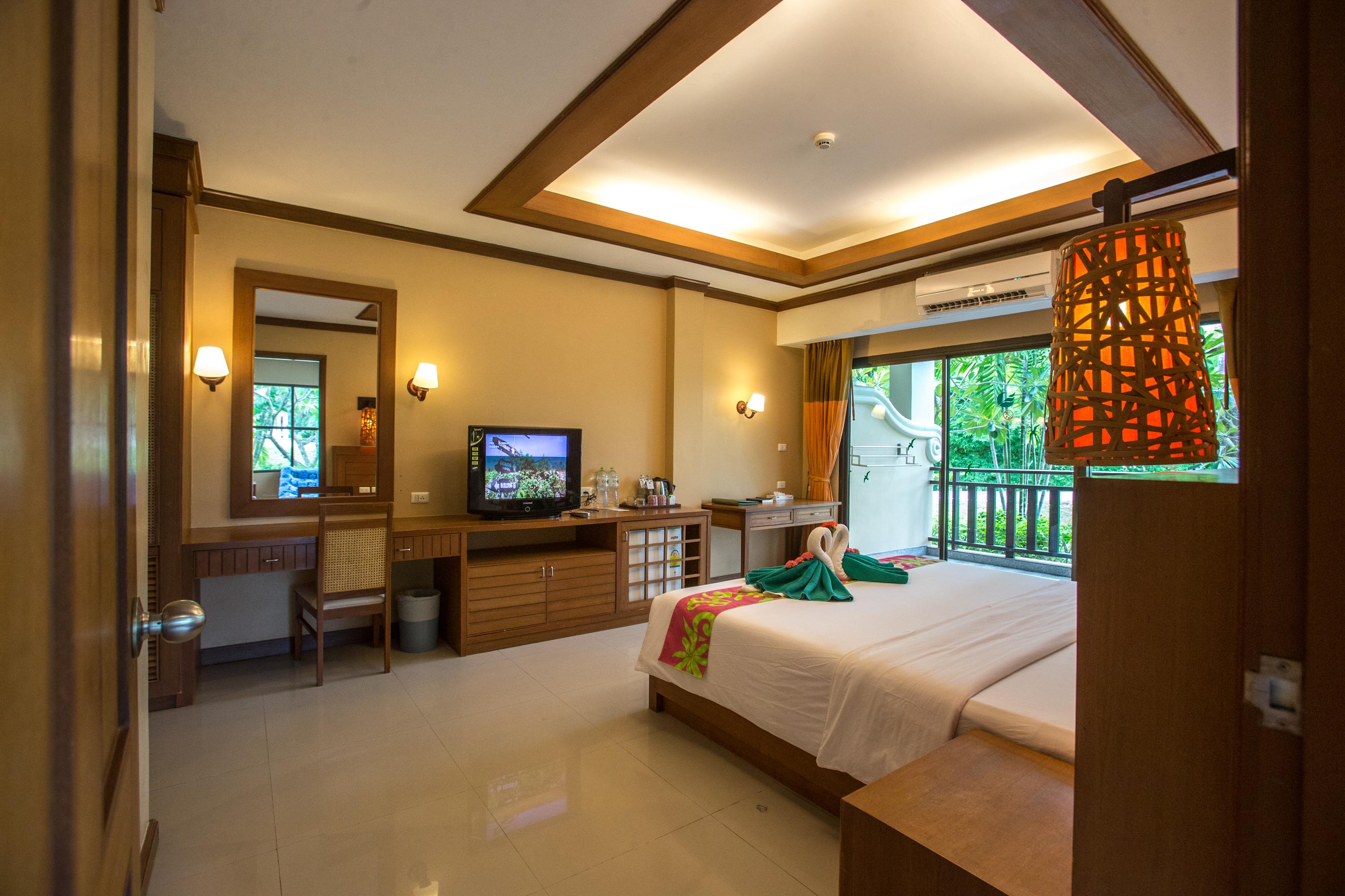 Lanta