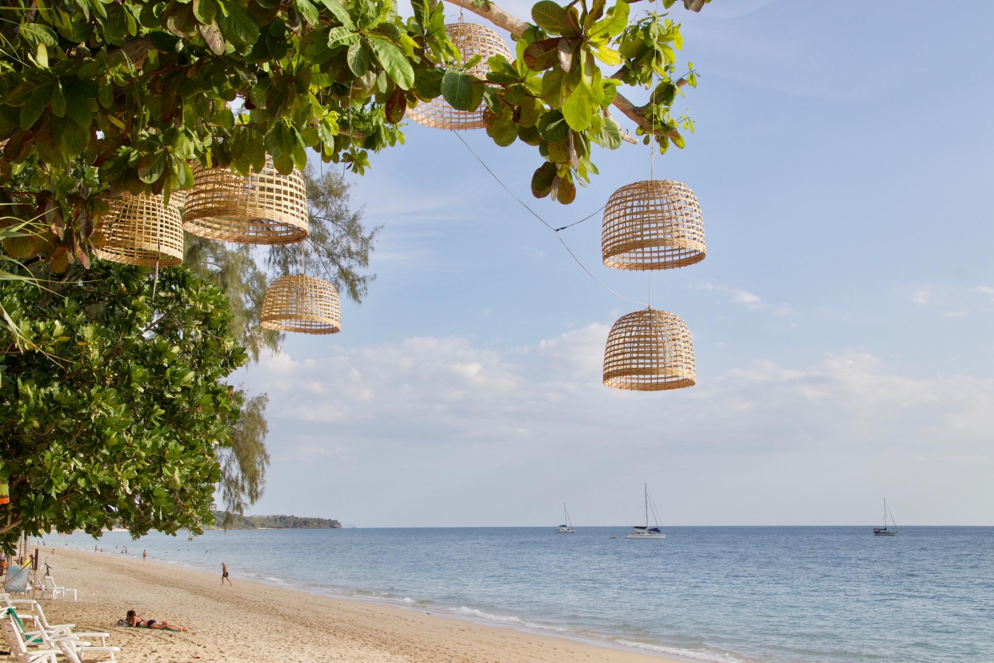 Lanta Resort Koh Lanta