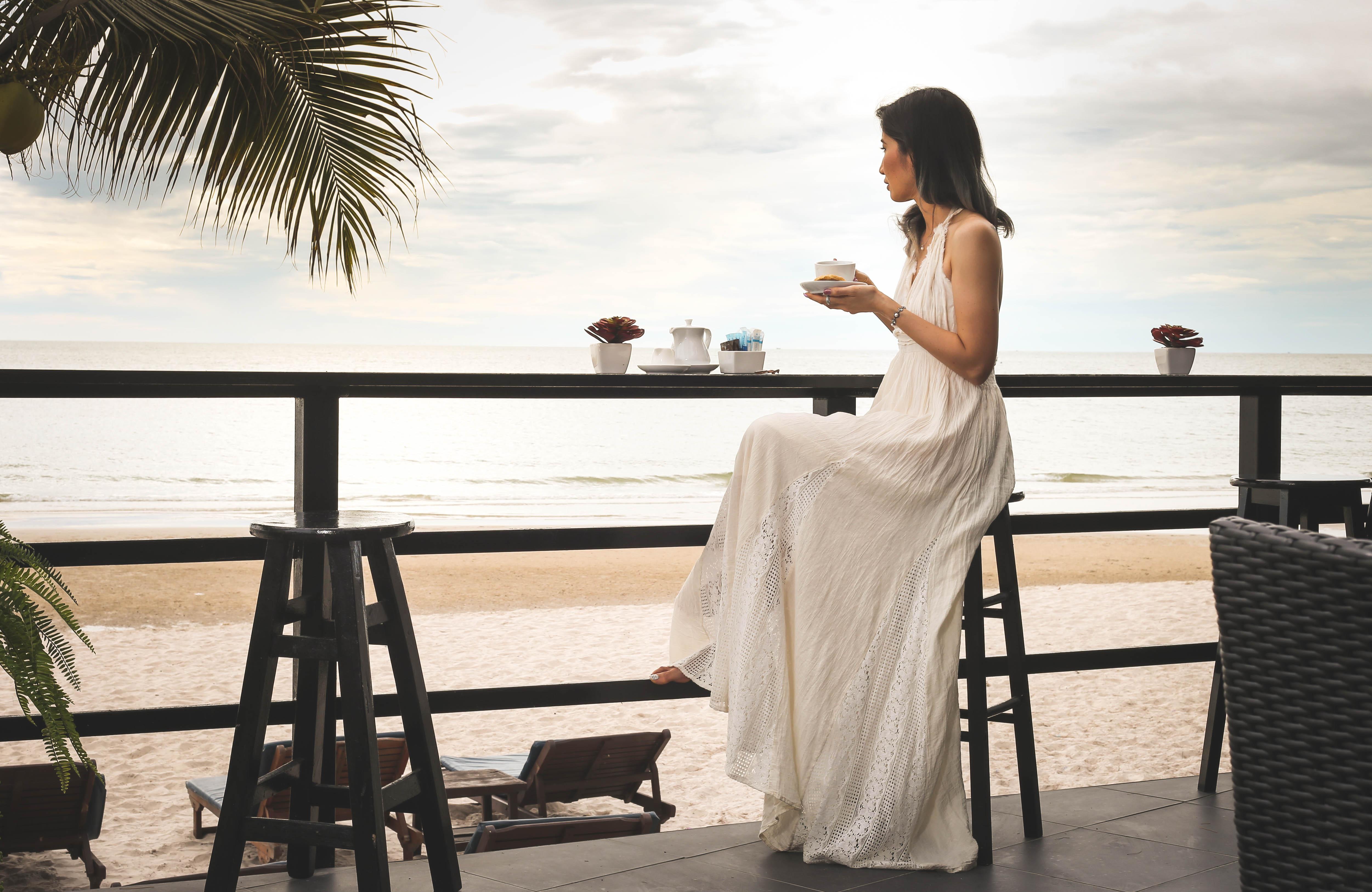 Laksasubha Hua Hin