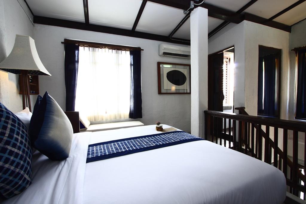 Banthai Village 4*