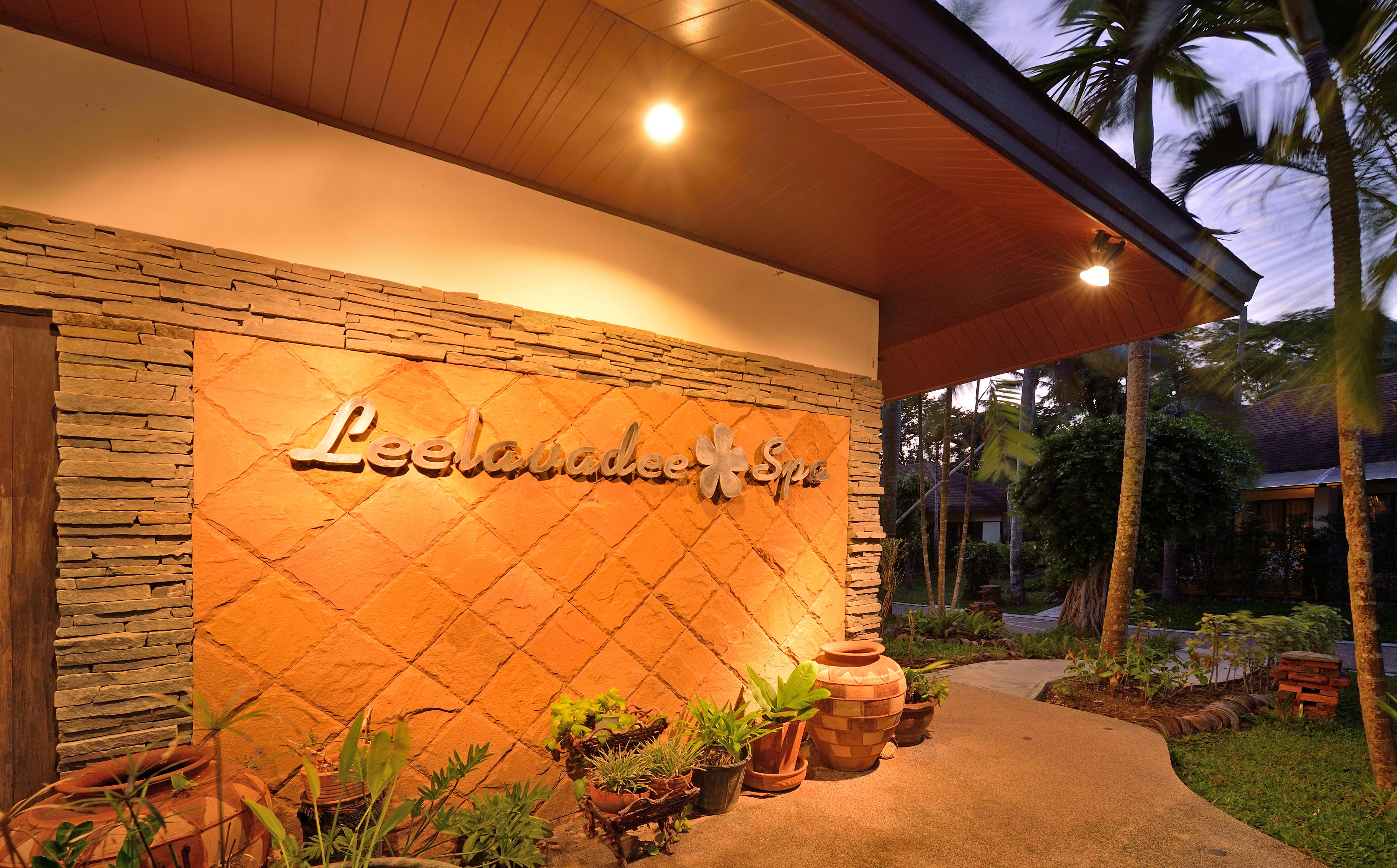 Lanta & 4* Koh Lanta