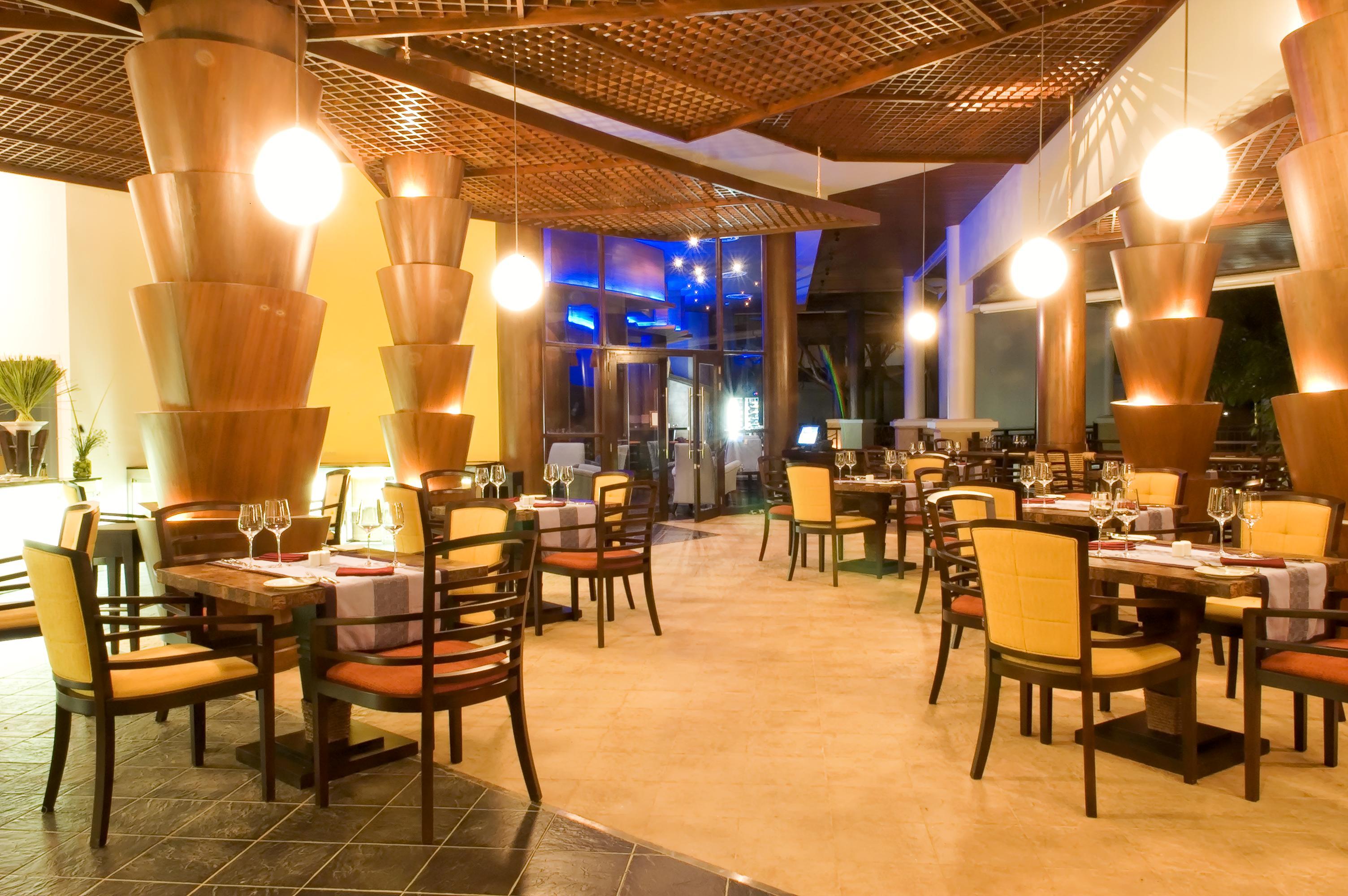 Resort Rawi Warin And - Sha Extra Koh Lanta