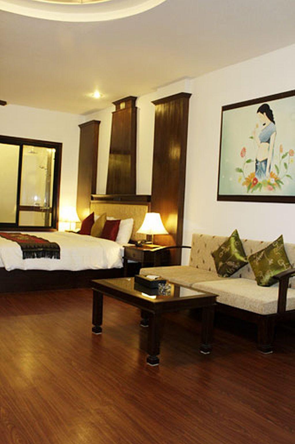 Ramada By Wyndham Aonang 4* Krabi