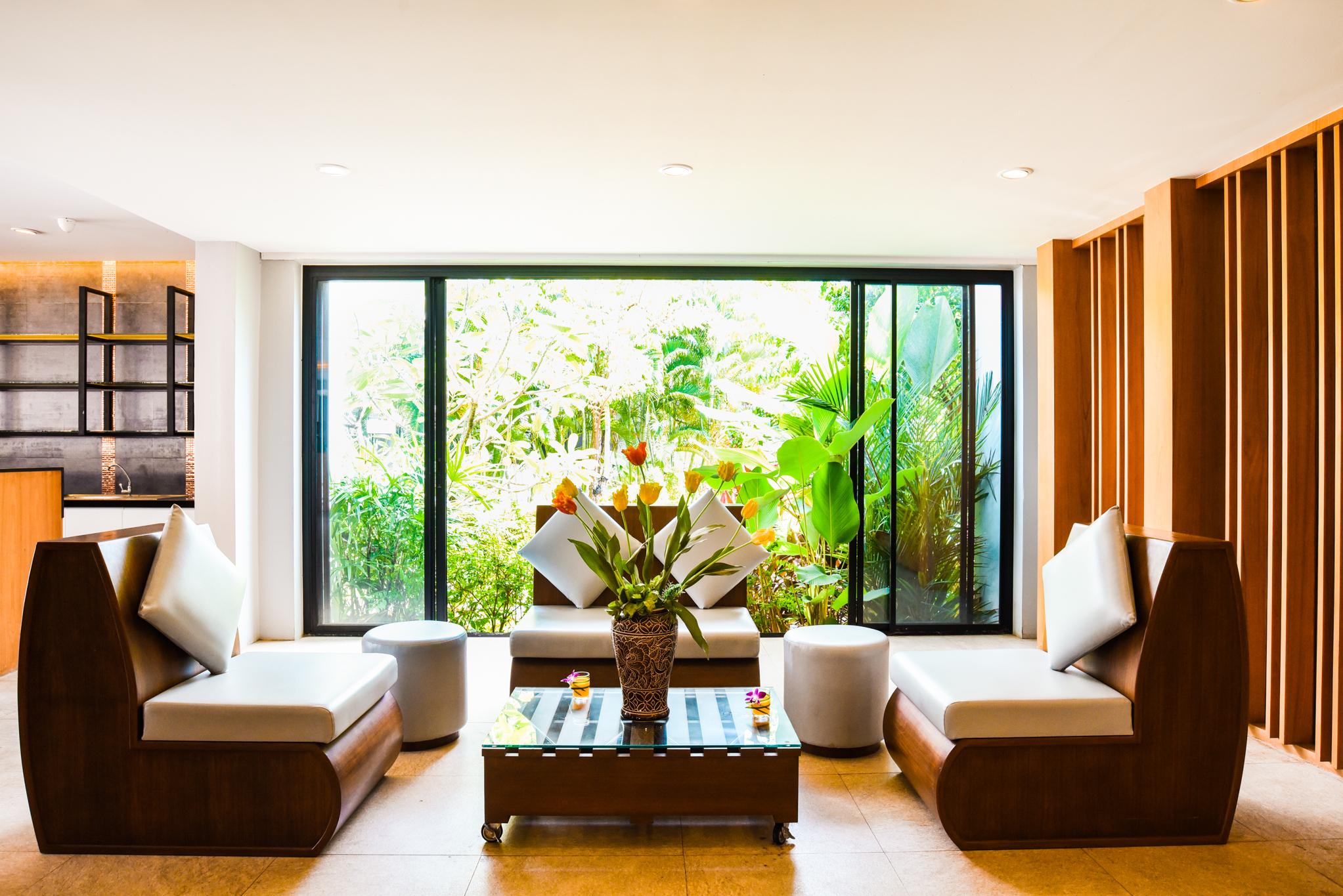 Ramada By Wyndham Aonang Resort Krabi