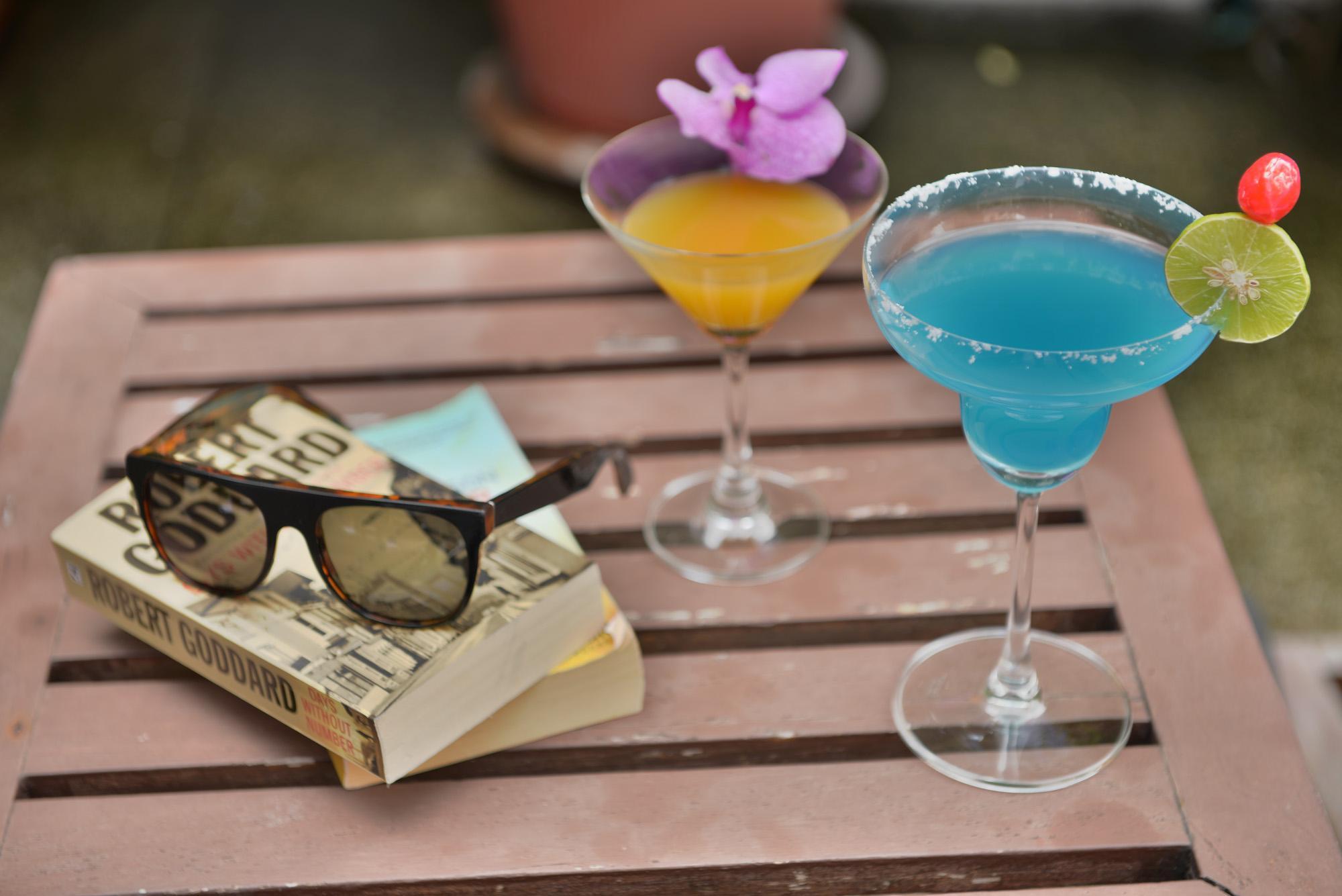 Aparthotel Abloom Exclusive Serviced Banguecoque