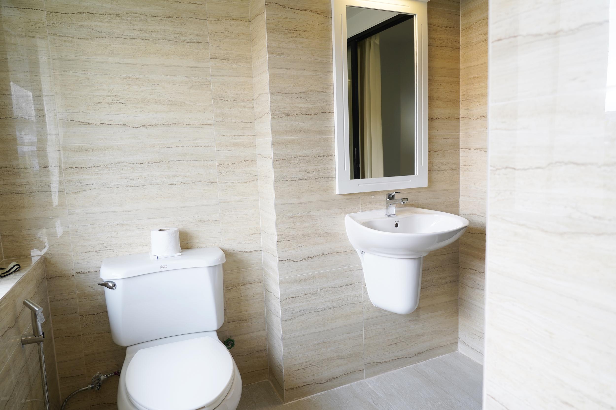Inn Sawasdee House 3*