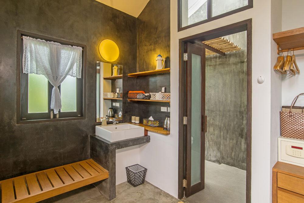 Islanda Hideaway Resort 4*