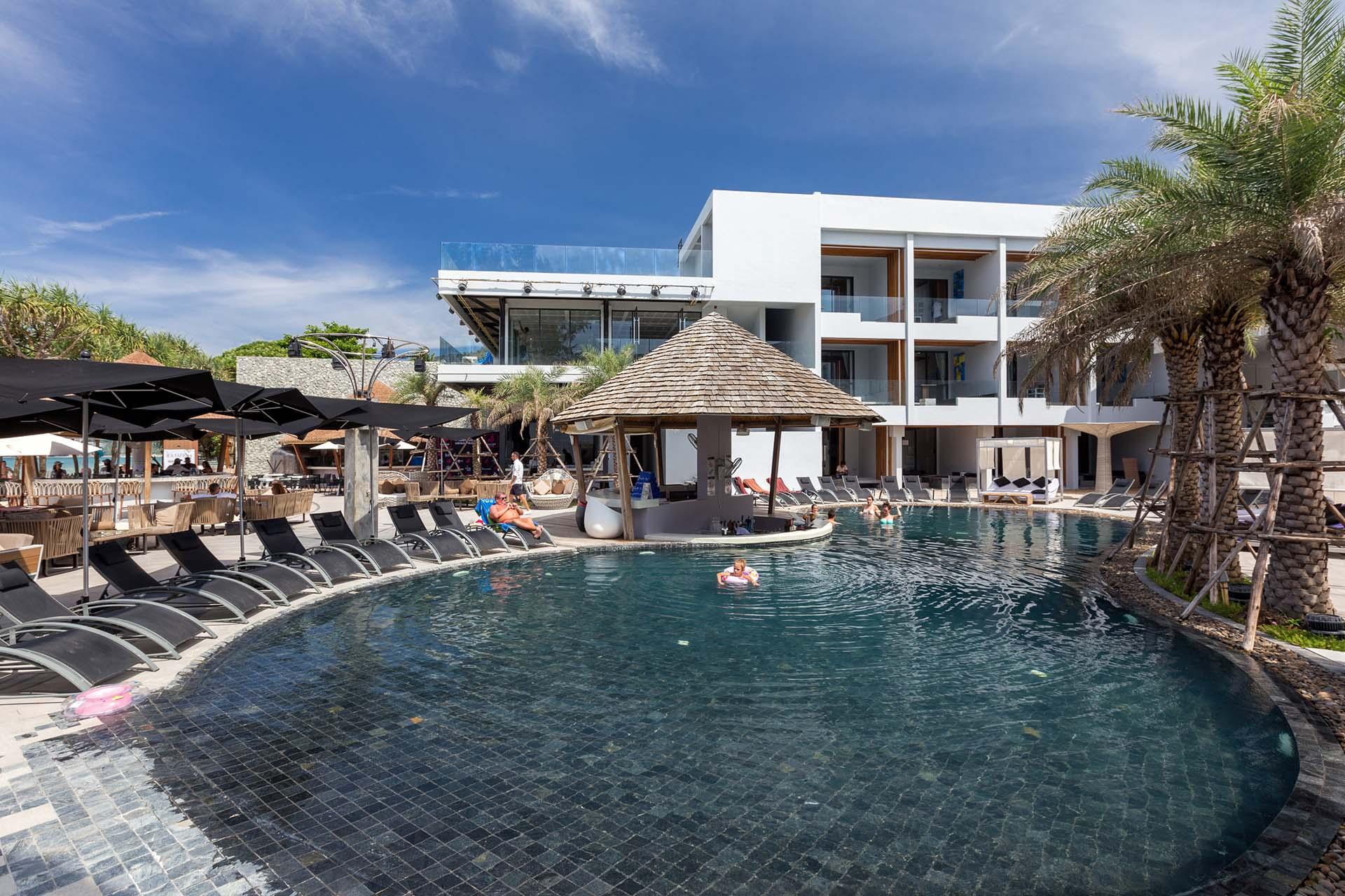 Resort Kudo & Club - Adults Only 5*