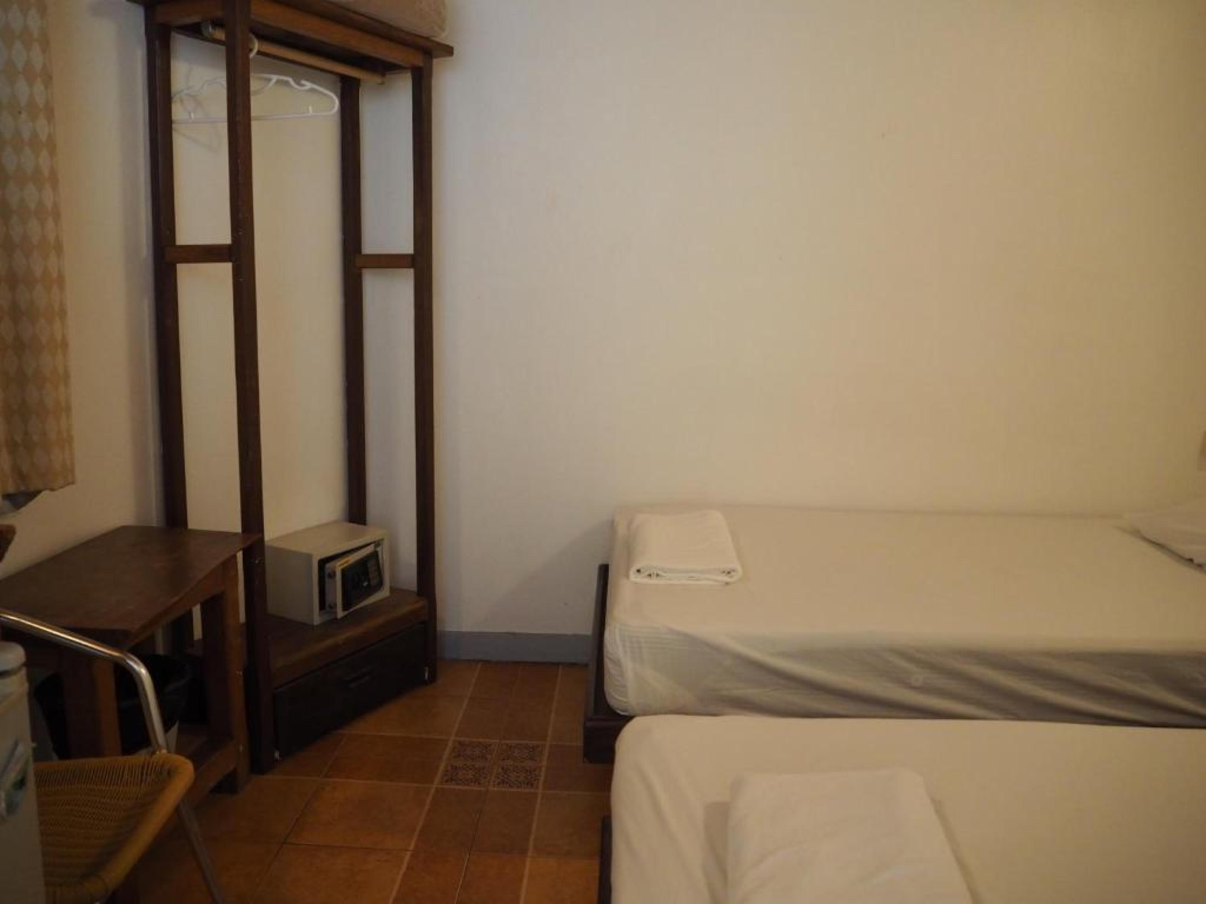 Casa de hóspedes Relax