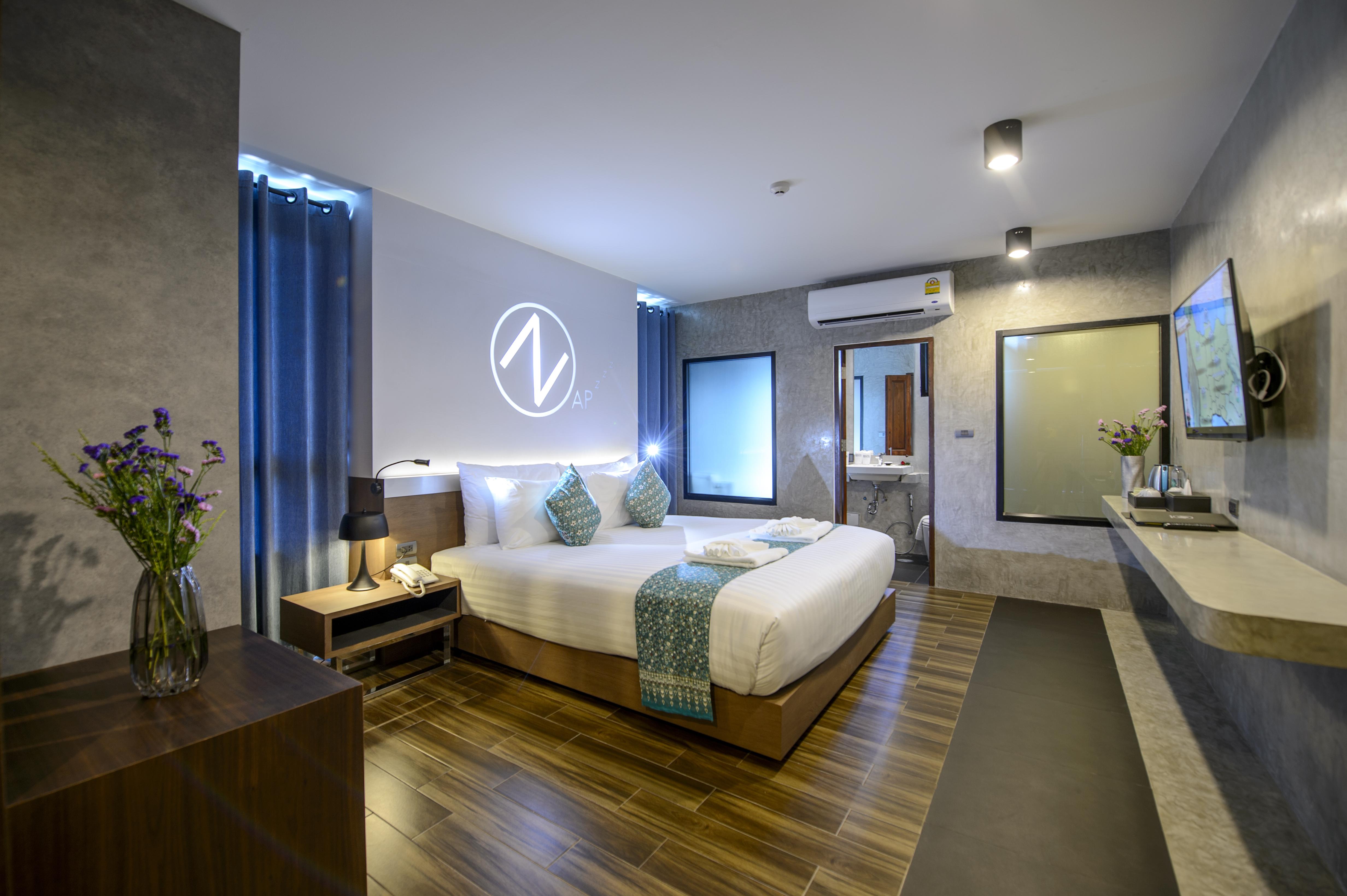 B2 Krabi Premier Hotel Ao Nang