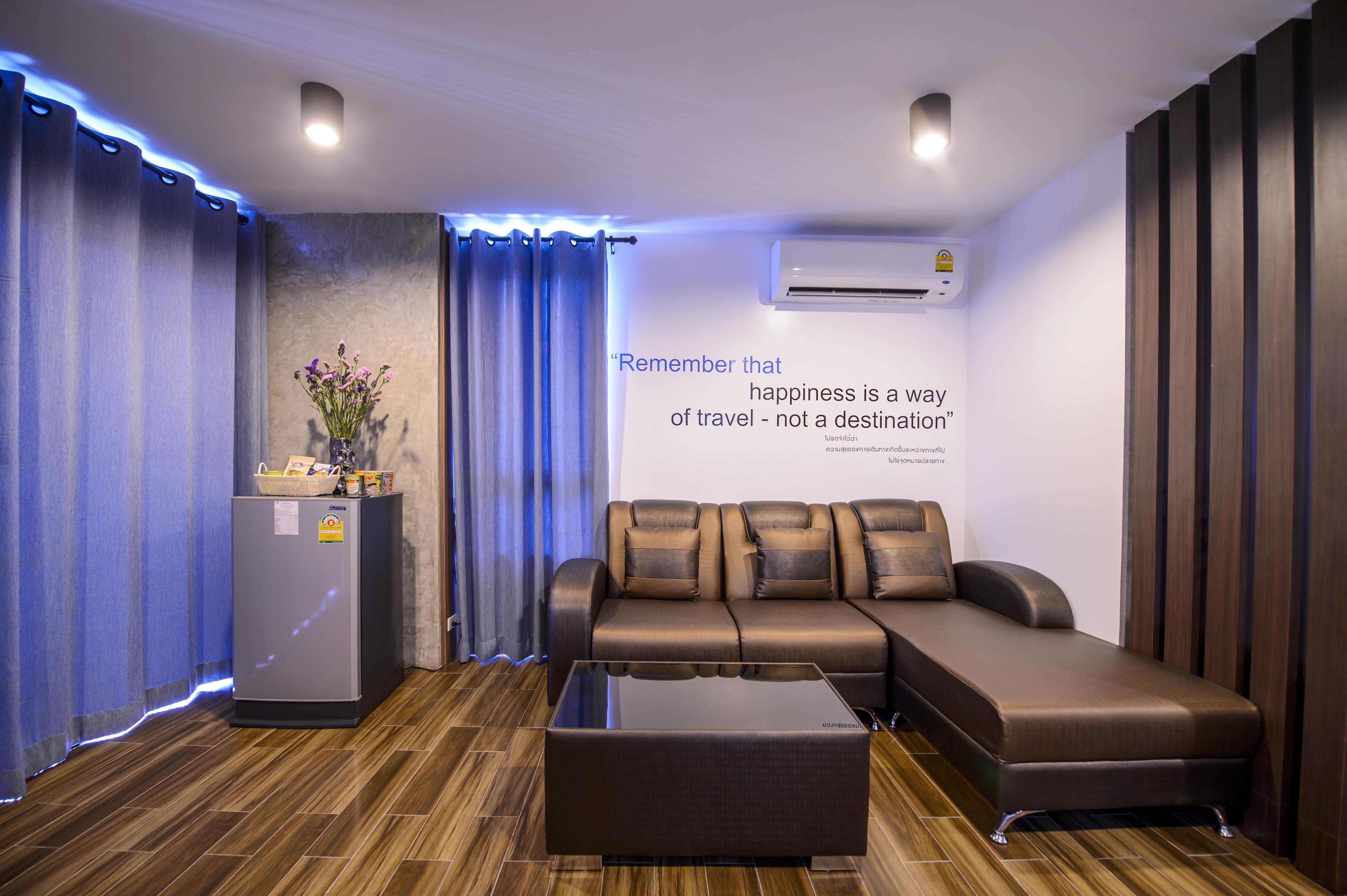 B2 Krabi Premier 4* Ao Nang