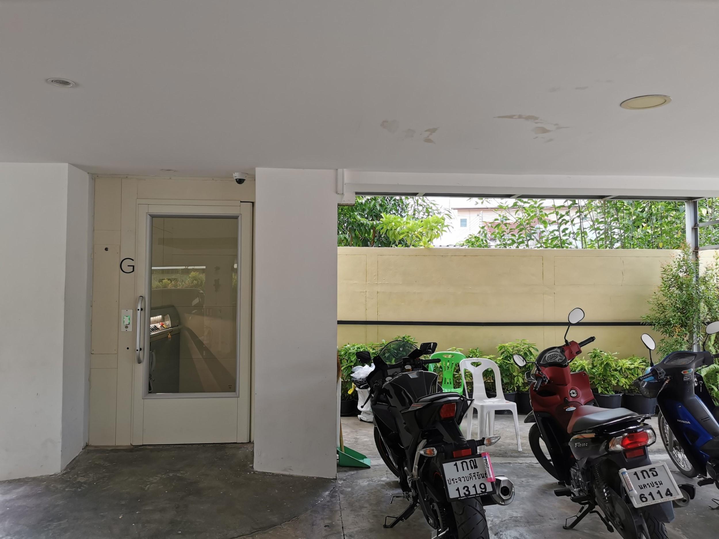 Guest house Lertnimit Boutique 3*