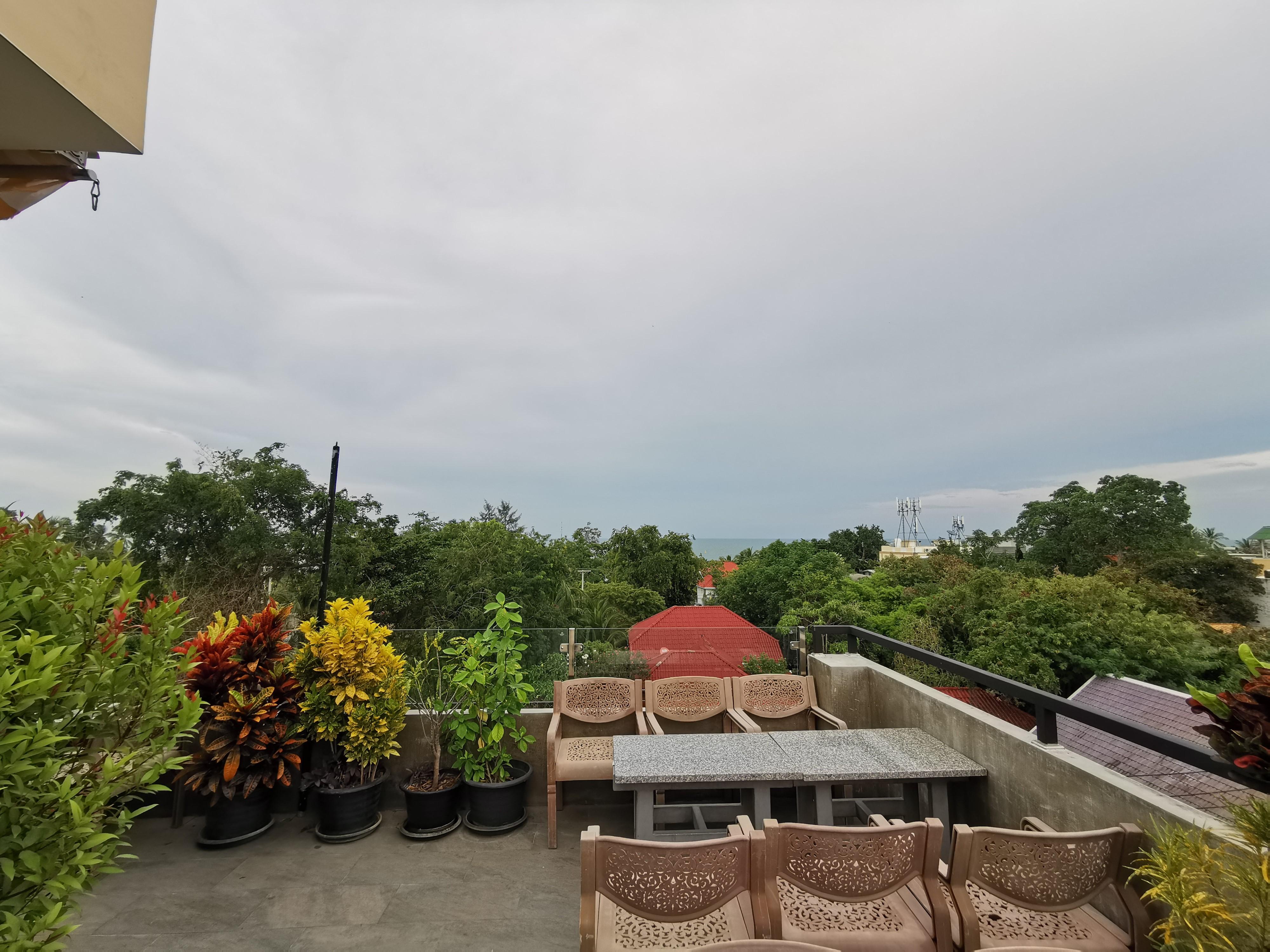 Lertnimit Boutique Hua Hin