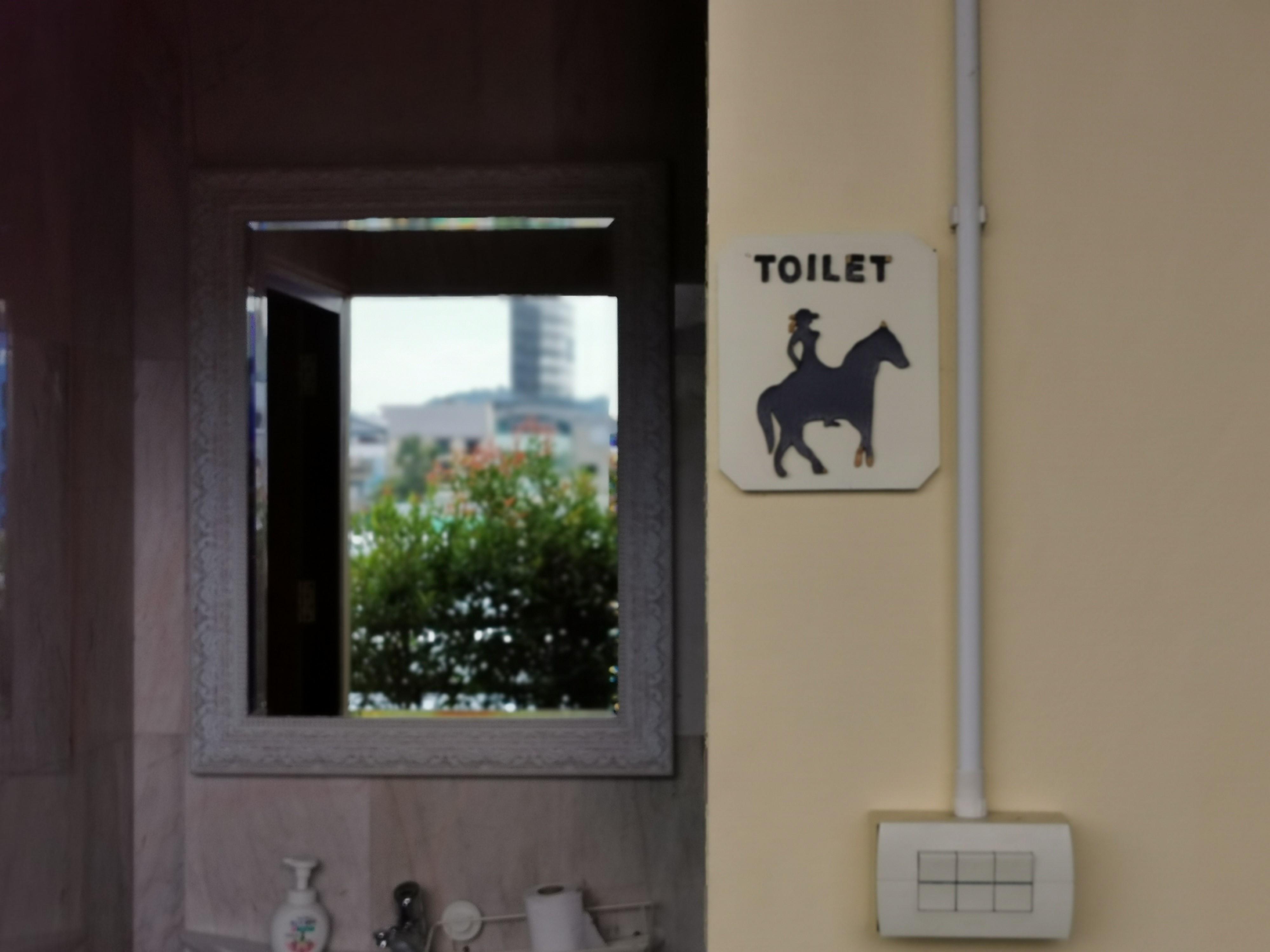 Lertnimit Boutique Guest house 3*