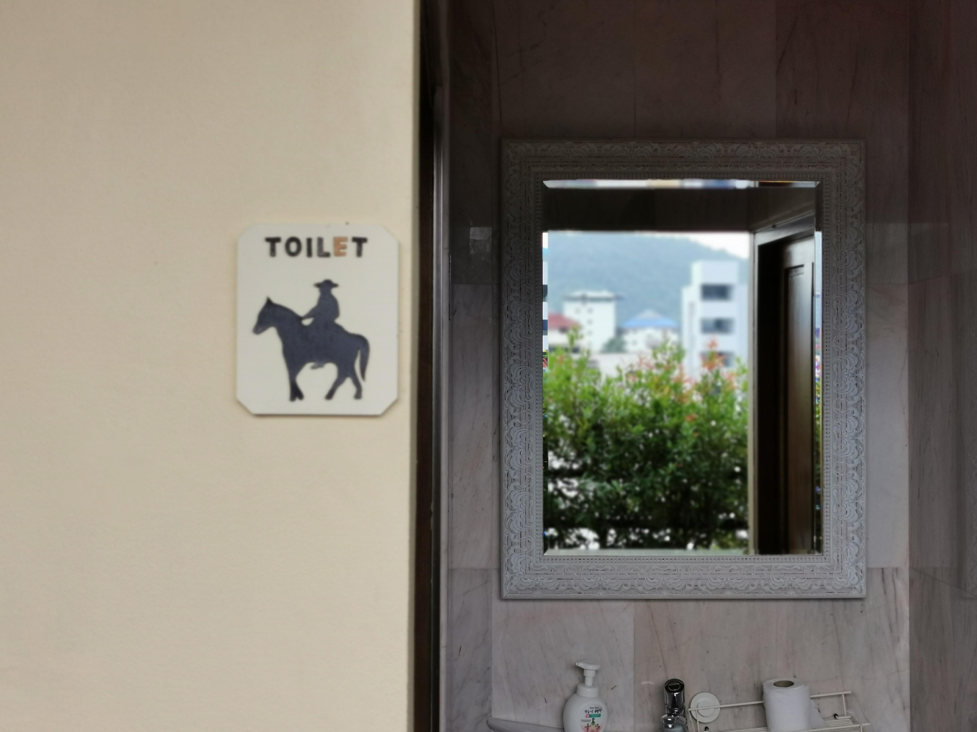 Lertnimit Boutique 3* Hua Hin