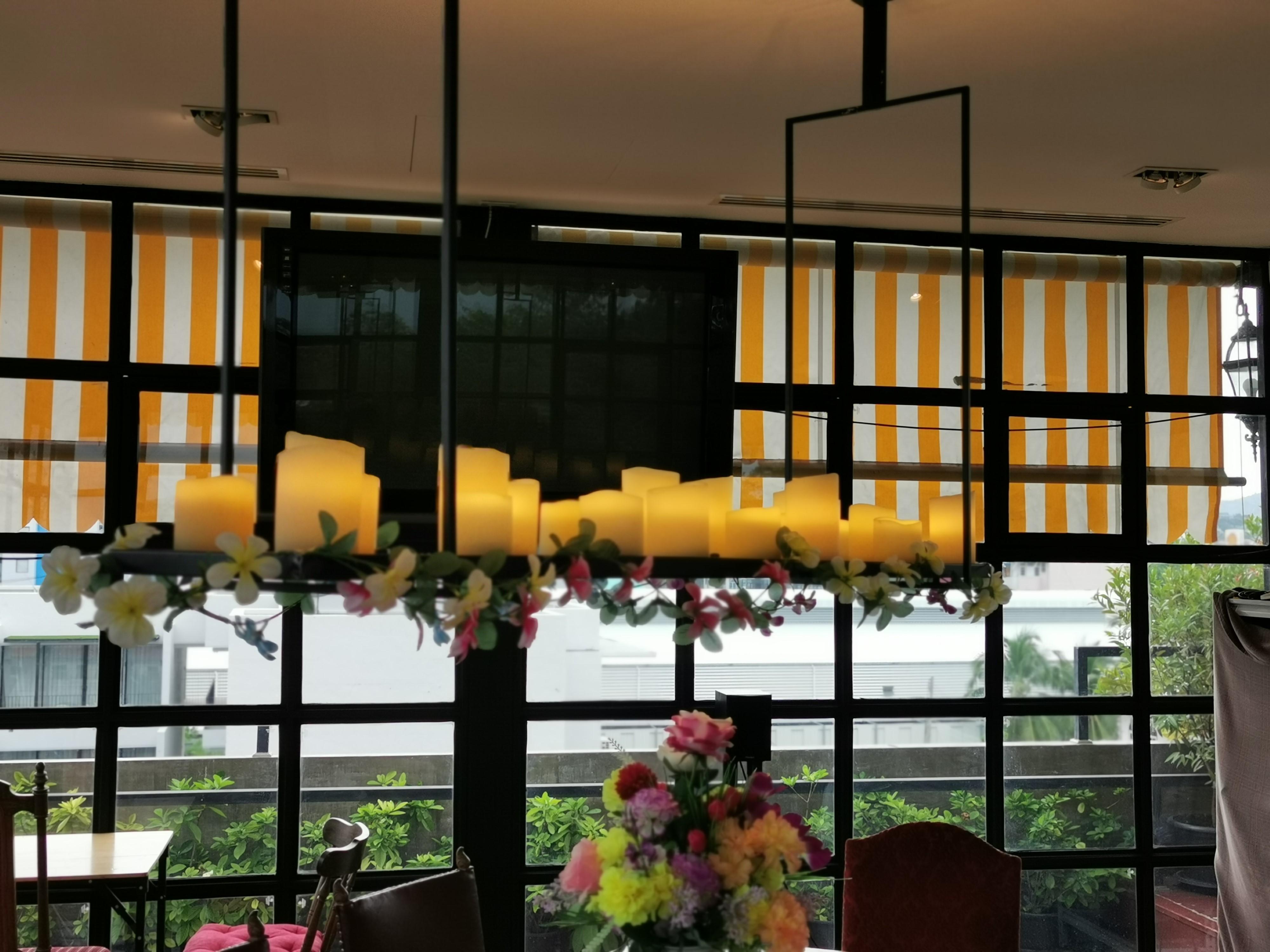 Lertnimit Boutique Guest house