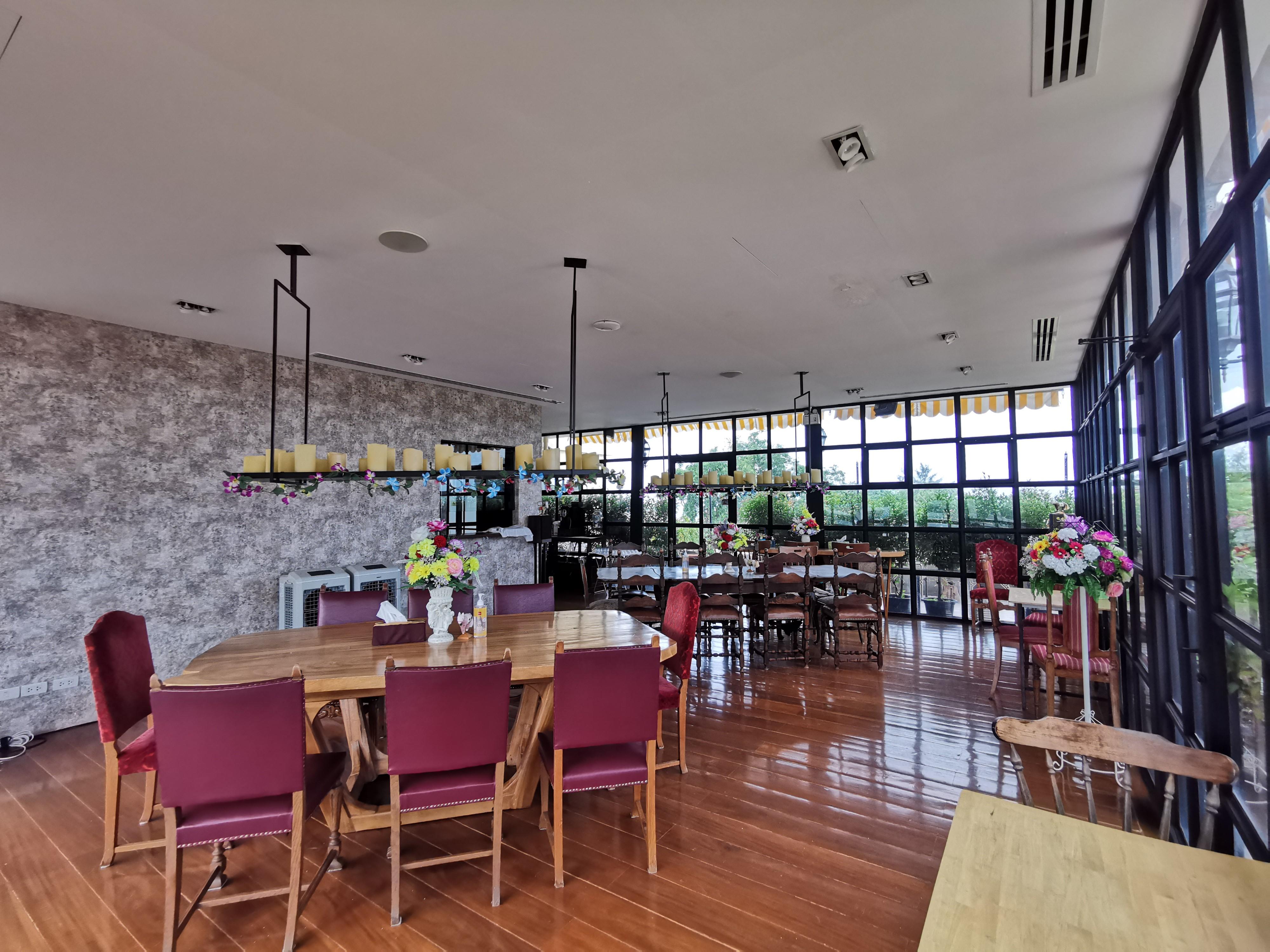 Lertnimit Boutique Guest house 3*